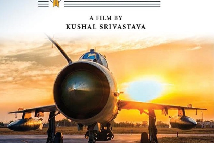 Pink Producer Rashmi Sharma To Make A War Film Based On Form...