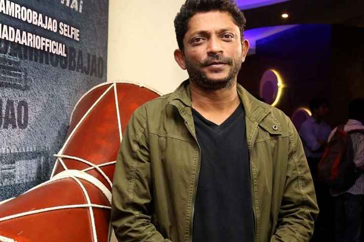 Drishyam Director Nishikant Kamat Passes Away In Hyderabad A...