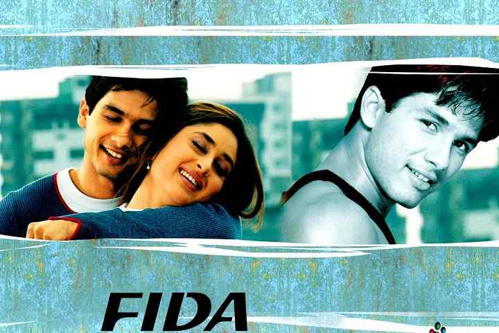 Fida Box Office Collection | Day Wise | Worldwide