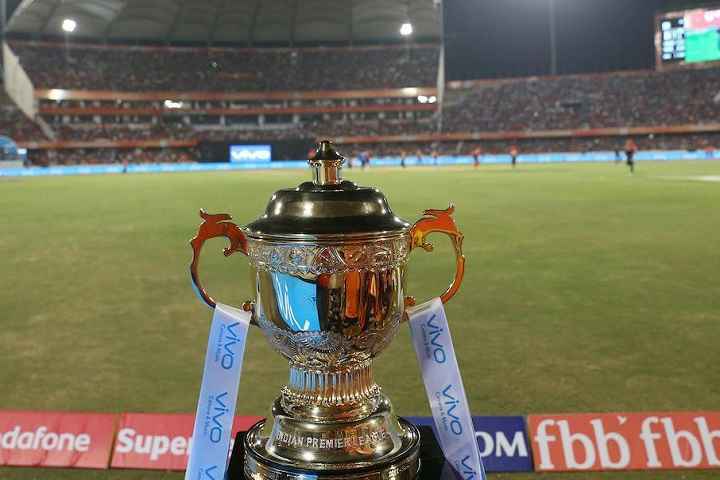 Unacademy Named Official Partner Of IPL For Three Years