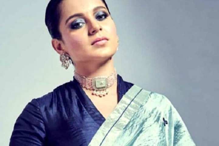 I Am More Scared Of Mumbai Police Now Than Movie Mafia Goons...