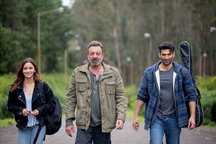 Mahesh Bhatt Directorial Sadak 2 Makes Unwanted Double