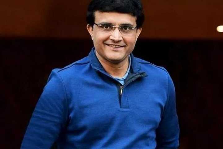 There Will Be 30% People In The Ground With Social Distancin...