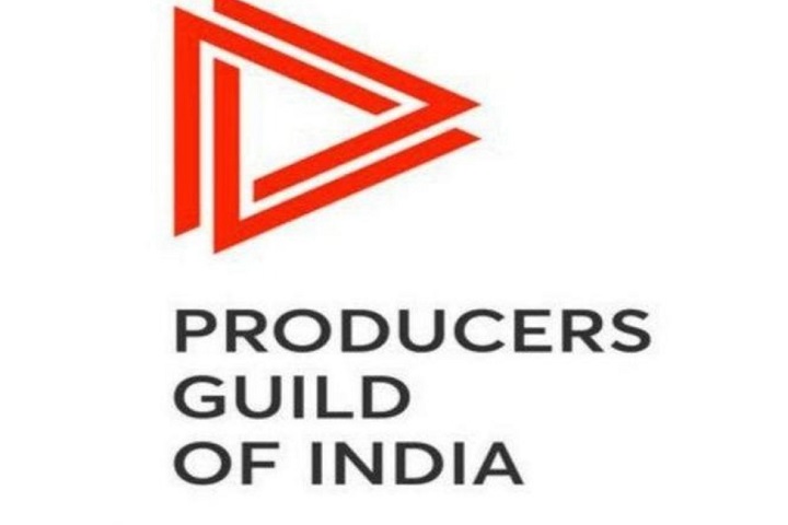 Upset With Media Outrage On Film Industry, Producers Guild O...
