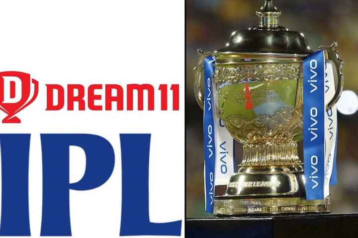 IPL 2020 Schedule Will Be Out On September 6