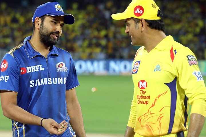 Dream XI IPL 2020: Check Out The Complete And Team Wise Sche...