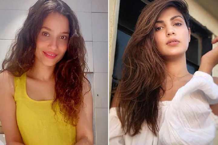 'Would Anyone Who Loved Someone Deeply Give Him Drugs?' Anki...