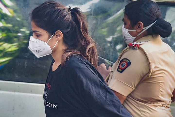 The NCB Likely To Summon 25 A-Listers From Bollywood