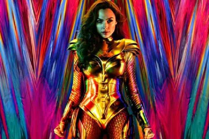 Gal Gadot Starrer 'Wonder Woman 1984' Release Date Pushed To...