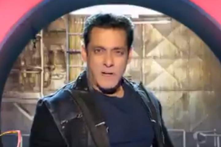 Bigg Boss Season 14 To Start From October 3