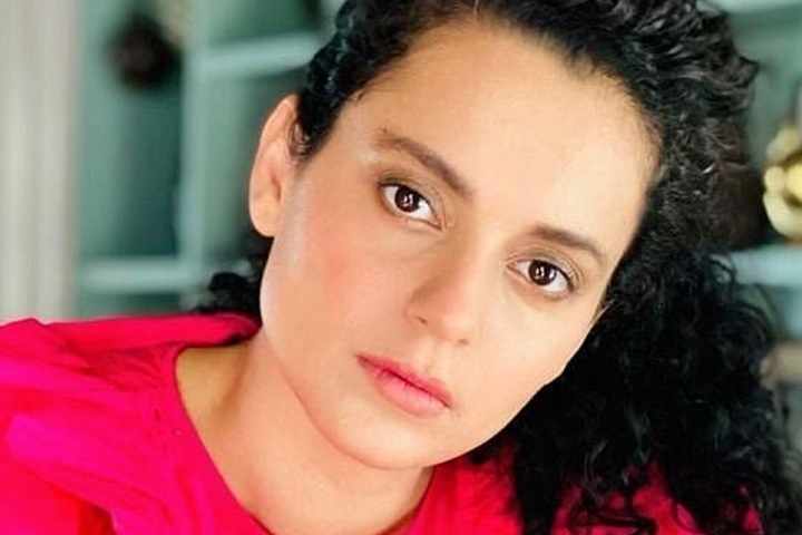 What Payal Ghosh Says Many Big Heroes Have Done This To Me A...