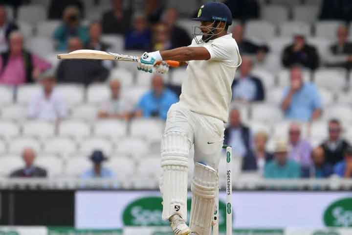Players To Watch Out In Australia-India Test Series
