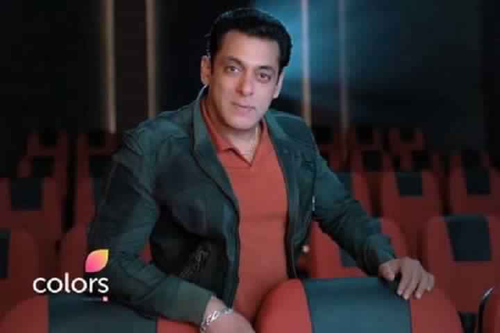 I Haven't Taken These Many Holidays In 30 Years As I Had To ...