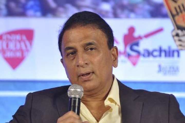 I Never Blamed Anushka Sharma Nor Made Sexist Comment: Sunil...