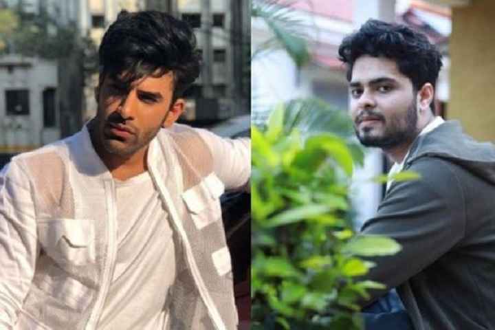 Bigg Boss 13 Fame Paras Chhabra Joins Hands With Gaurav K. S...