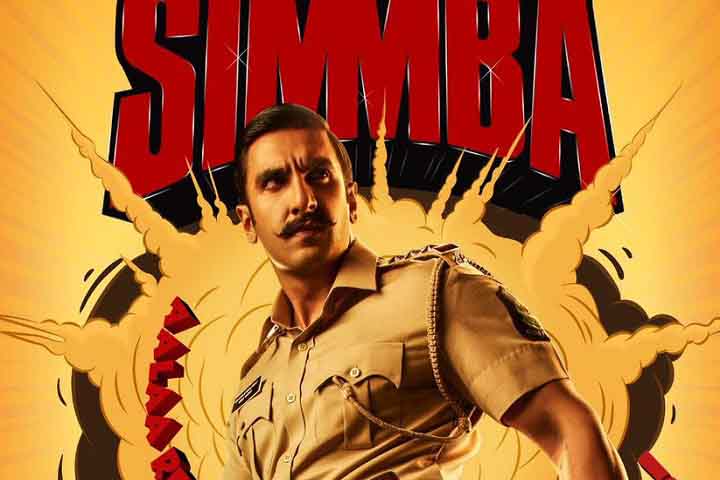 Simmba Box Office Collection Prediction | Day Wise | Worldwi...