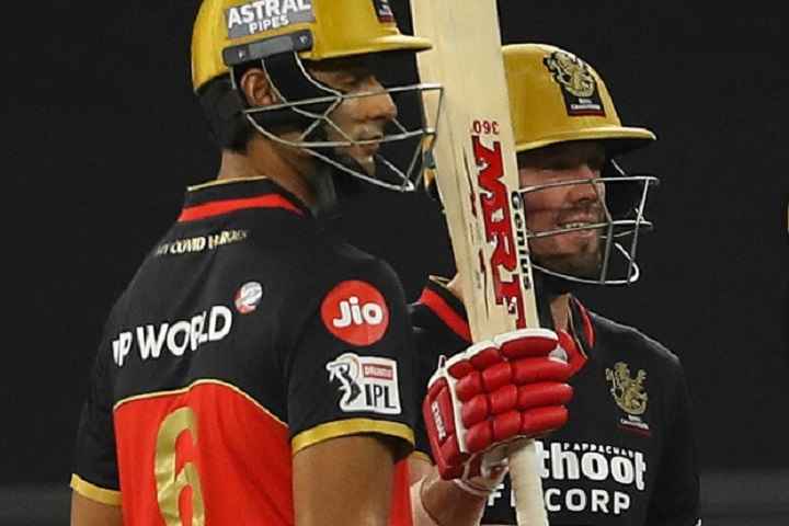 Twitter Reaction, 'How Can You Not Like Cricket?'