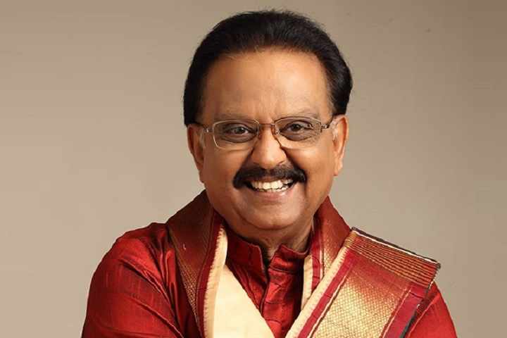 Andhra Pradesh CM Writes PM Modi For Bharat Ratna To The Lat...