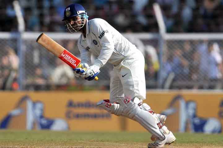 Top 5 Fastest Triple Centuries In Test Cricket