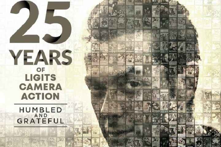 'I Proudly Say, I've Seen The Highs And The Lows', Writes Bo...