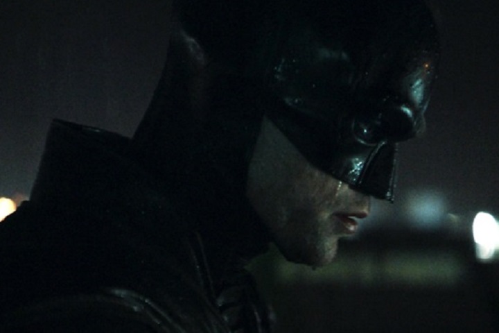 Warner Bros. Postpone The Release Dates Of Major Movies Incl...