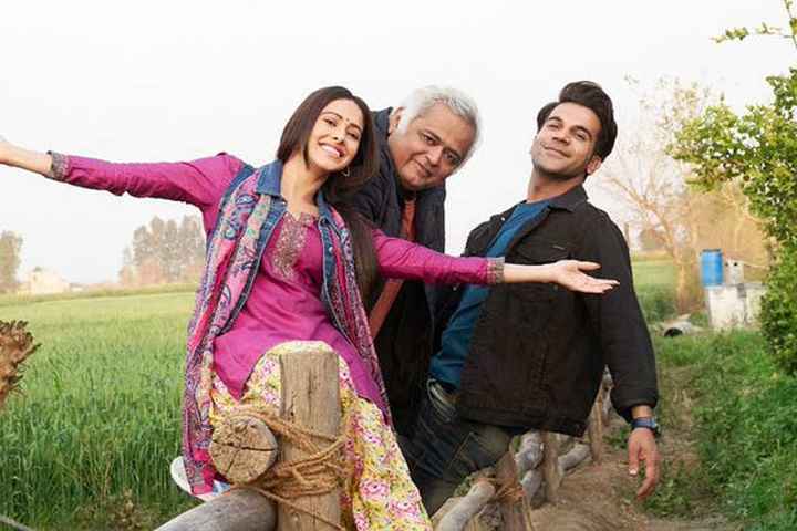 Amazon Prime Gets Big, To Release 9 Films Including 3 Hindi ...