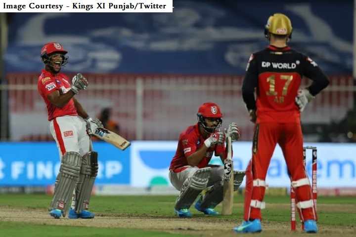 We Are A Far Better Team Than Where We Are On The Points Tab...