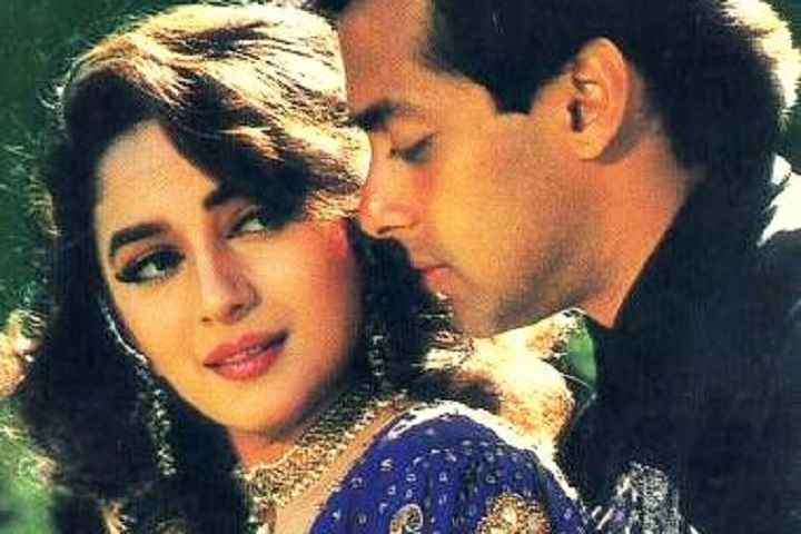 Dil Tera Aashiq Box Office Collection | Day Wise | Worldwide