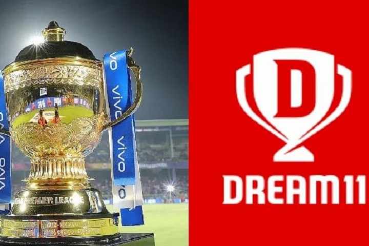 IPL 2020 Playoffs To Be Played From 5th November With Final ...