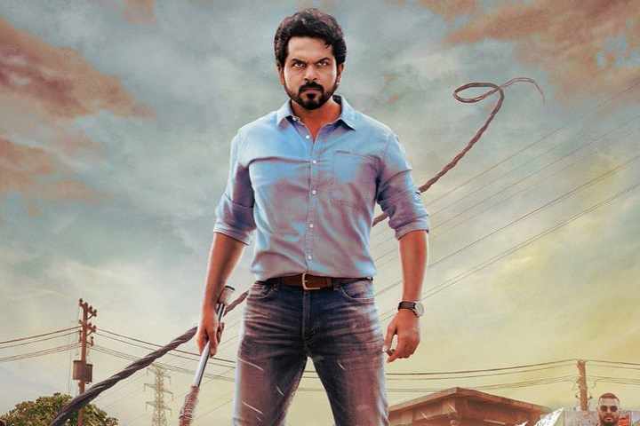 Rashmika Mandanna To Make Her Tamil Debut Opposite Superstar...