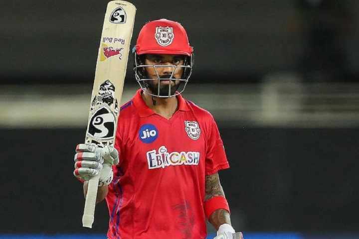 KL Rahul Thanks Karnataka Government For Bestoweing Him With...
