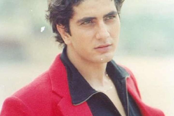 Actor Faraaz Khan Passes Away At 46