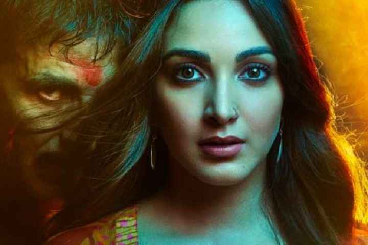 'There Is Always So Much To Learn From Him', Kiara Advani Sh...