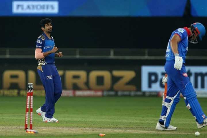 It's a Privilege To Watch Jasprit Bumrah Bowling: Shane Bond