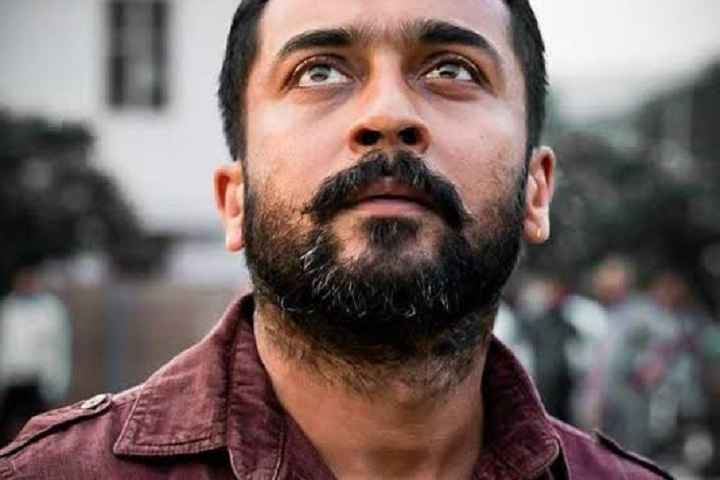Public Reaction on Soorarai Pottru: This Suriya Starrer Is a...