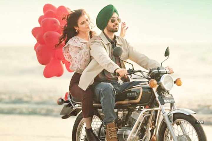 Suraj Pe Mangal Bhari Box Office Collection | Day Wise | Wor...