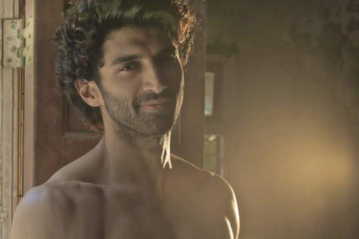 Aditya Roy Kapur Jumps to Star in Zee Studios' Action Thrill...