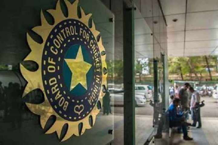 MPL Sports To Be India's New Kit Sponsor, BCCI Announces