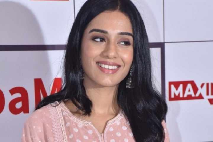 It is Unfortunate That I Will Never Get a Chance To Work Wit...