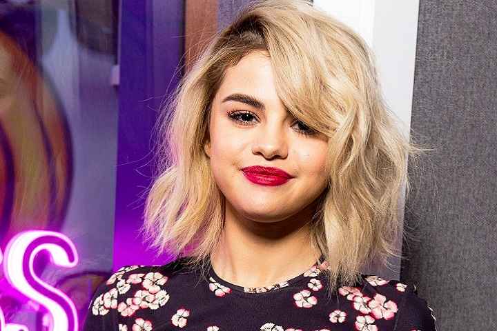 I Got So Angry That My Mental Health Story Was Twisted Into ...