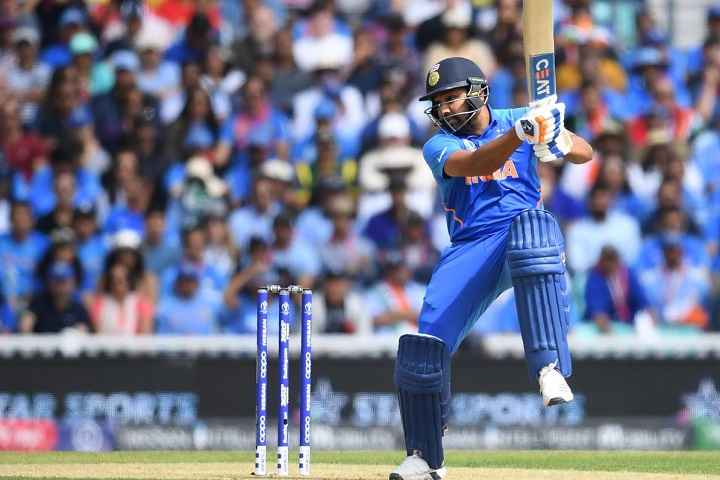 Hamstring is Fine But I Absolutely Needed To Be Clear in Min...