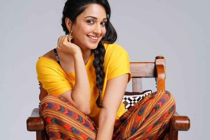 Indoo Ki Jawani Box Office Collection | Day Wise | Worldwide