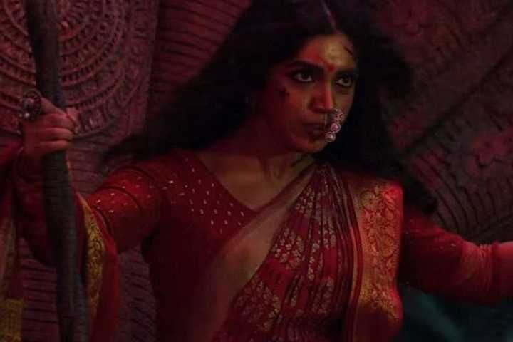 Glad To Collaborate With Akshay Sir Again After Three Years ...