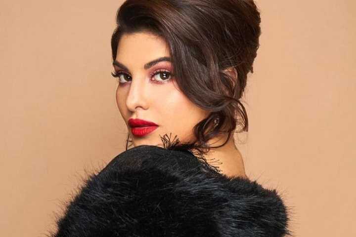 Jacqueline Fernandez Joins The Cast of Akshay Kumar and Krit...