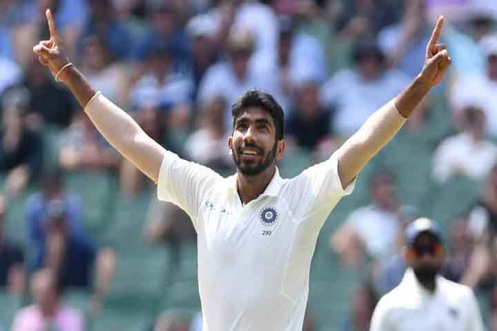 Top 5 Bowler With Most Test Wickets In Debut Year