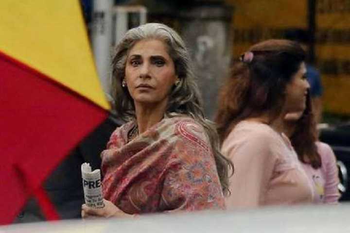 'I Didn't Want To Come To India And Just Use American Actors...