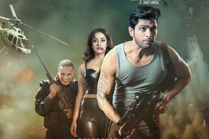 Sayonee Box Office Collection | Day Wise | Worldwide