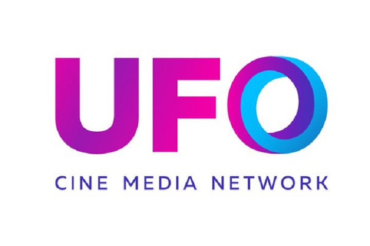 UFO Moviez Forays Into Film Distribution, Will Release Films...