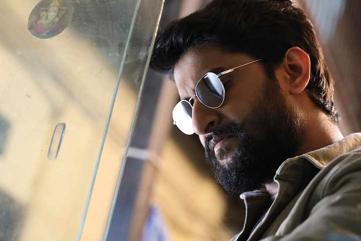 V Box Office Collection | Day Wise | Worldwide