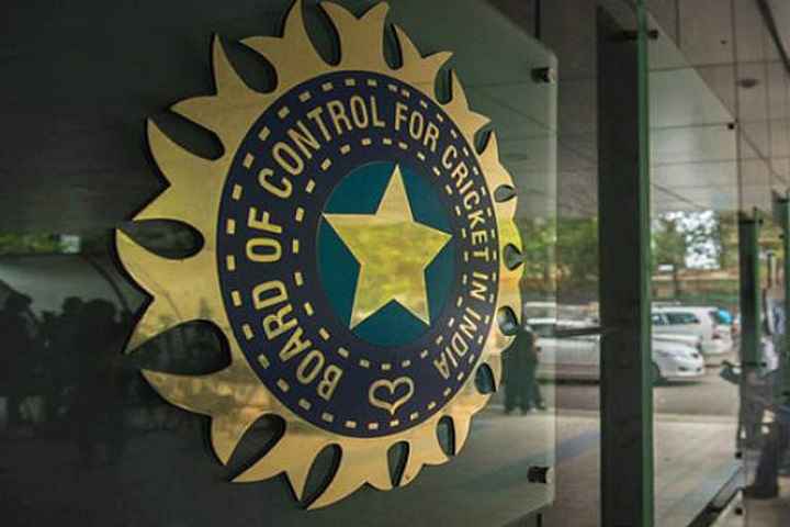 10 Teams IPL Gets Green Signal From BCCI In Annual General M...
